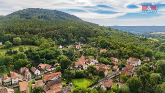 Prodej rodinného domu, 155 m², Pnětluky - Konětopy - 14
