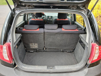 Hyundai Getz, 1.1 i KLIMA serviska - 14