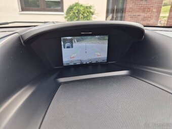 Ford Kuga 2.0Tdci-Titanium-manuál-servis Foed- - 14