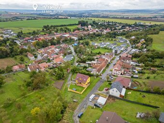 RD Medlovice - 14