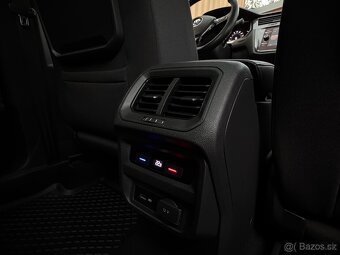 | NETTO FA | Volkswagen Tiguan Allspace R-Line 2.0 TDI 176kw - 14