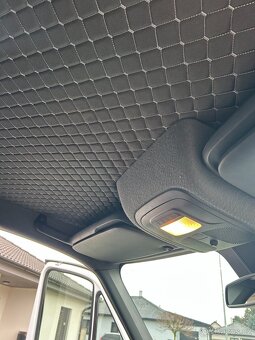 Sprinter 314 Automat 8 mist - 14