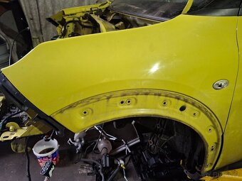 Citroën Cactus - 14