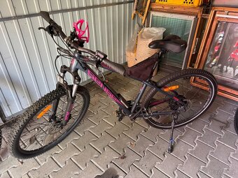 Prodam Elektrokolo - 14