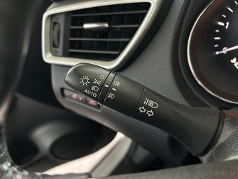 Nissan X-Trail 2.0 dCi,4x4,TAŽNÉ,360°,NAVI - 14