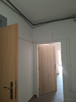 HARRACHOV - PRODEJ BYTU 2+KK - 14