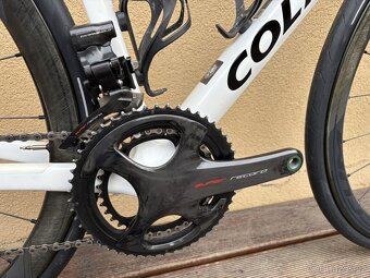 Colnago C68, 455 (165-174cm) - 14