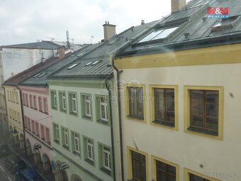 Prodej rodinného domu, 279 m², Trutnov, centrum města - 14