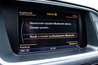 Audi Q5 3.0 TDI quattro - Akontace od 0% - 14