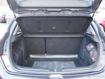 2014 Kia Ceed 1.4i, koupeno v ČR - 14