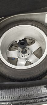 Prodám Audi A6 C6 Quatro - 14