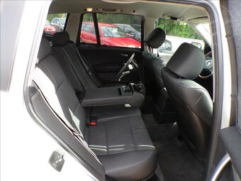 BMW X3  3,0 D 160kW - 4X4,TAŽNÉ ZAŘIZENÍ 2000Kg - 14