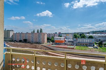 Prodej, byty/2+1, 56 m2, Poříčí 49/35, 63900 Brno, Brno-měst - 14