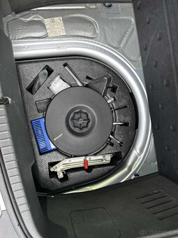 Audi TT (r.v.: 1999) – výkon 156 kw (CHIP) - 14