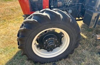 Traktor Zetor 7745 - 14
