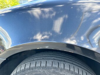 Škoda Octavia Combi - 14