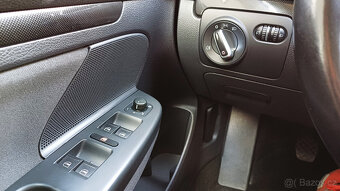 VW Golf Variant 1.4TSI 90kW COMFORTLINE-prav.servis-NEHAVAR- - 14