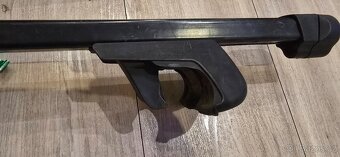 Univerzální příčníky - 14