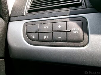 PRODÁM Fiat Punto 1.2i ČR 2xAIBAG ABS - 14