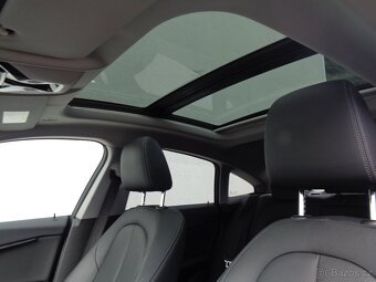 •BMW 220d xDrive Gran Coupe, ADAPT. LED LIGHTS, , KEYLESS• - 14