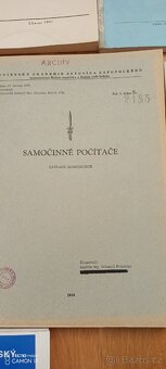 Skripta pro vysoké školy +ostatní - 14