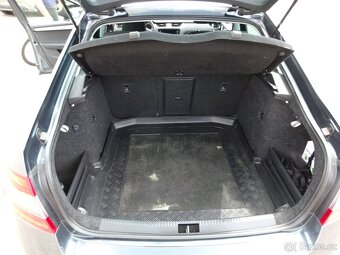 Škoda Octavia 2.0 TDI r.v.2017 1.Maj.serv.kníž.ČR (DPH) - 14