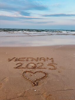 Vietnam 2025 - 14