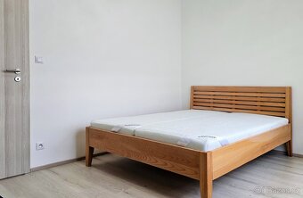nový byt 2+kk 63m2 v ul. Toufarova, Praha 13 - Stodůlky - 14