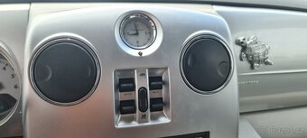 Chrysler PT-Cruiser 2.2 Crd 110 kw 2006 - 14