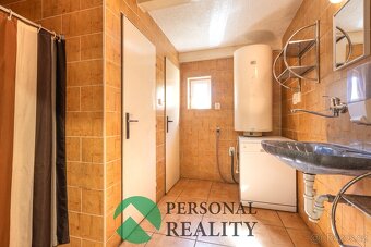 Prodej, skladovací prostory, komerční areál 10200m2 - 14