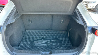 Mazda CX-30 2.0i Plus - 14