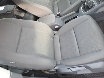 Volkswagen golf 5. 5 dvirko - 14