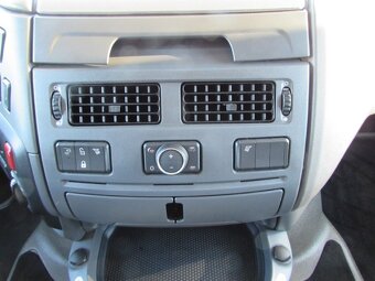 DAF XF 480FT VT-539DH - 14