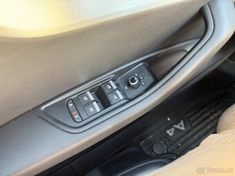 Audi A4 S-Line - 14