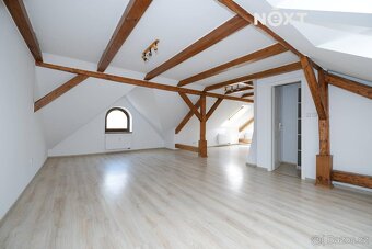 Prodej Rodinný dům, 231㎡ - 14
