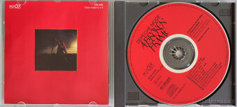 CD Depeche Mode: Různá alba - 14
