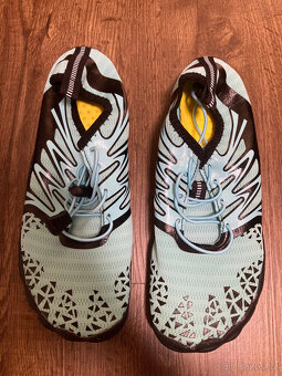barefoot boty LORAX pro vel 39, 38 - 14