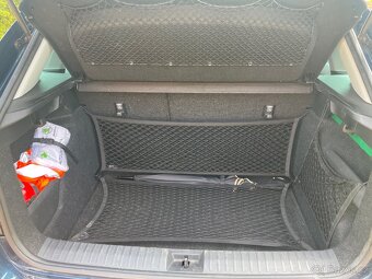 Škoda Kamiq, Style, 1.0 tsi 81kw DSG , naj. 50 tis km - 14