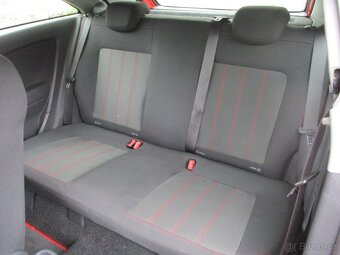 OPEL CORSA - 1.4 , nové STK - 14