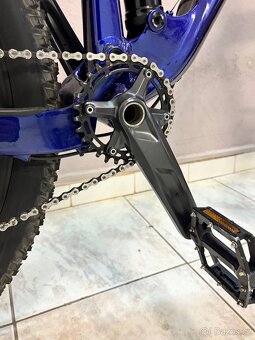 SCOTT CONTESSA SPARK 940 29 M - 14