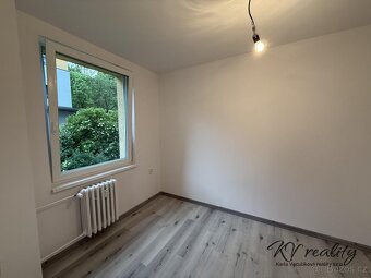 Prodej bytu 2+kk s lodžií, Vsetín, ul. Pod Žamboškou - 14