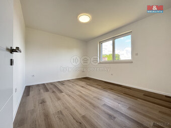 Prodej rodinného domu, 133 m², Bačkov - 14