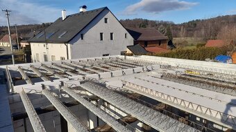 HLEDAM VEŠKERÉ STAVEBNÍ PRÁCE - 14