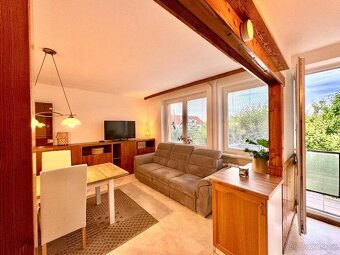 Pronájem domu 3+1 • 144 m² bez realitky - 14