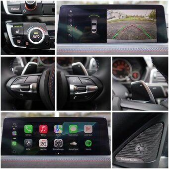 BMW 440i Coupé 2020 - 14