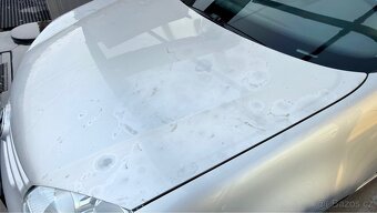 Volkswagen Golf V 2.0 FSI (110 kW) - 14