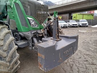 FENDT 824 VARIO - 14