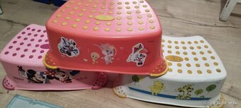 Dětské zboží - 14