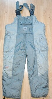Chlapecké vel.110-128 Jaro/léto/podzim/zima - 14