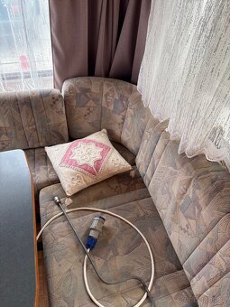 Karavan tabbert - 14